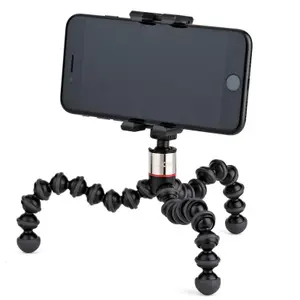 Trépied Joby Griptight one GP standard image-4