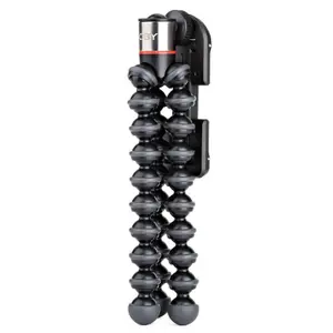 Trépied Joby Griptight one GP standard image-5