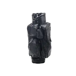 Saco de carrinho JuCad Aquastop image-0