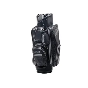 Sac chariot JuCad Aquastop image-0