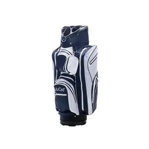 Trolley-Tasche JuCad Aquastop image-0