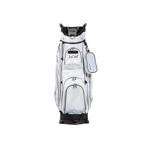 jbcd-wgr-saco-de-carrinho-jucad-captain-dry-branco-cinzento-tu
