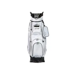 jbcd-wgr-trolley-tasche-jucad-captain-dry-weiss-grau-tu