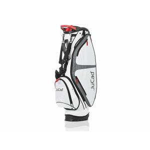 jbfly-wr-saco-hibrido-de-golfe-jucad-fly-branco-vermelho-tu