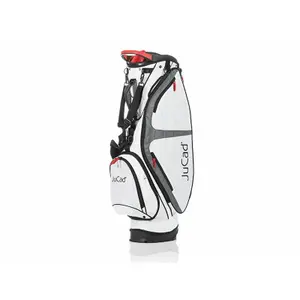 jbfly-wr-hybrid-golfbag-jucad-fly-weiss-rot-tu