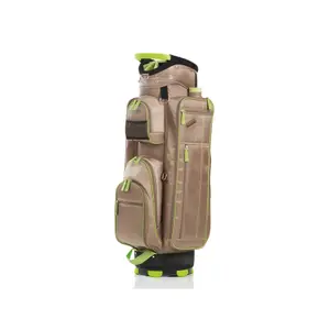 Sac chariot JuCad function plus