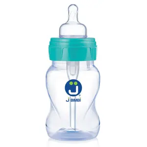 product-sibling