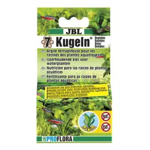 Fertilizer 7 pellets jbl  image-1