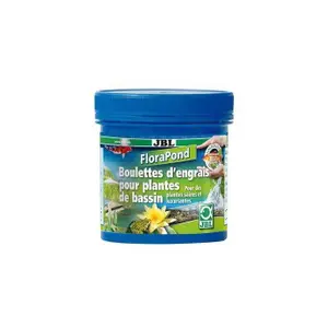jb1030-8-jbl-florapond-pellets-x8-bla-tu