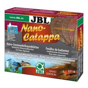 product/j/b/jbl-aqua_jb1118_rouge_3.jpg
