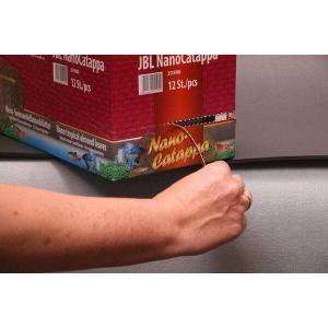 product/j/b/jbl-aqua_jb1118_rouge_4.jpg