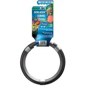 Voorgesneden slang jbl  image-0