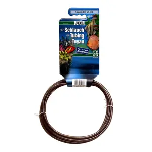 Voorgesneden slang jbl  image-2