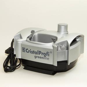 jb1147-filterhuvud-med-jbl-cp-e901-pump-x3-gra-tu