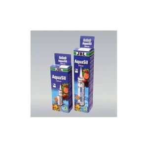 Kit de réparation silicone JBL AquaSil image-2