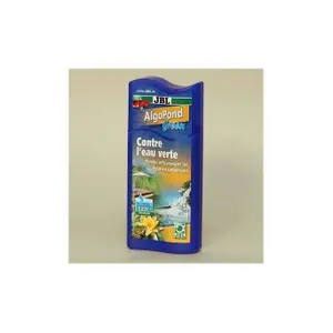 jbl algopond water conditioner  image-0