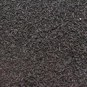 Carbón de filtración superactivo para acuario JBL Carbomec image-3