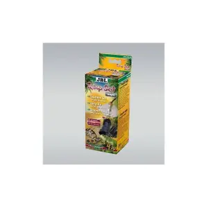 Kit de instalación de lámpara para terrario jbl tempset  image-0