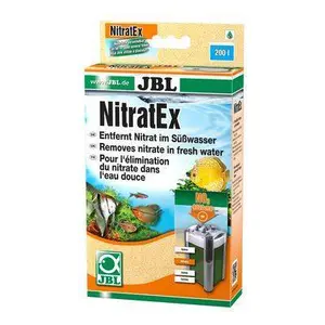 Accessory for jbl nitratex aquarium  image-0