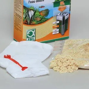 Accessory for jbl nitratex aquarium  image-1