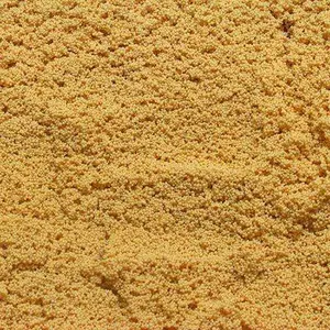 Accessory for jbl nitratex aquarium  image-2