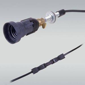 jb1210-installationssats-for-lampa-till-jbl-tempset-terrarium-nero-tu