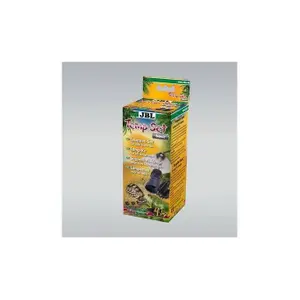 Lamp installation kit for jbl tempset terrarium  image-1