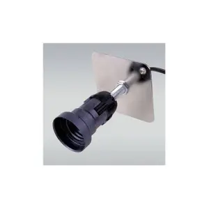 Lamp installation kit for jbl tempset terrarium  image-2