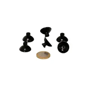 Suction cup jbl topclean ii (x6)  image-0