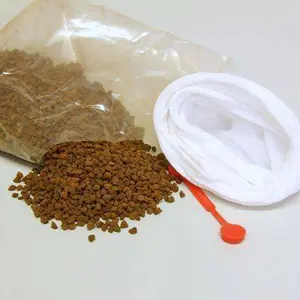 Aquarium filter accessory jbl phosex ultra  image-0