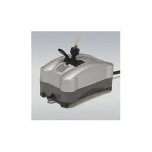 Pompa powietrza jbl prosilent a100  image-0