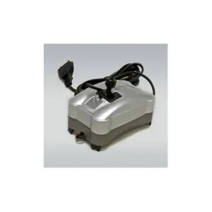 Bomba de ar jbl prosilent a200  image-1