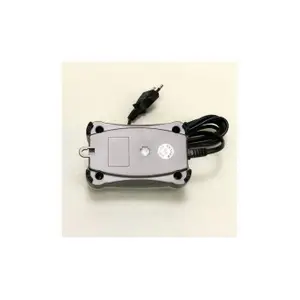 Bomba de ar jbl prosilent a200  image-0