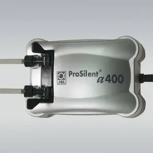 jb1234-luftpump-jbl-prosilent-a400-gra-tu