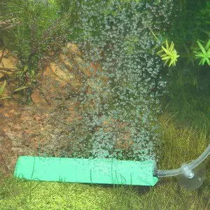 Luftpumpen-Diffusor für Aquarium JBL ProSilent image-1