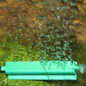 Luchtpomp diffuser voor aquarium JBL ProSilent image-1