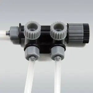 Air pump diffuser for aquarium JBL ProSilent image-0