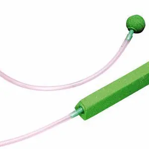 Silikonschlauch mit jbl-Karte  image-1