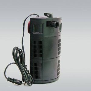 product/j/b/jbl-aqua_jb1311_noir_1.jpg