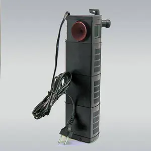 jb1312-filtro-interno-jbl-cristalprofi-i100-nero-tu