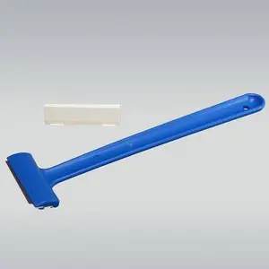 Σετ καθαρισμού παραθύρων JBL Aqua-T Handy image-1