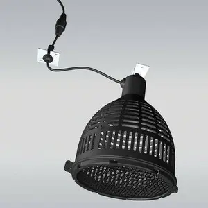 jb1366-installationssats-for-lampa-till-jbl-tempset-terrarium-svart-svart-tu