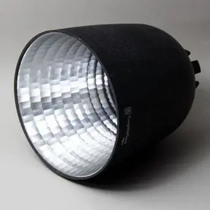 Λάμπα για θερμοκήπιο JBL TempReflect image-0