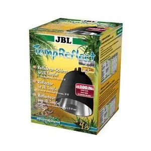 Λάμπα για θερμοκήπιο JBL TempReflect image-1