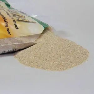 jb136-naturligt-marksubstrat-bestaende-av-fin-sand-jbl-terrasand-gul-5-l