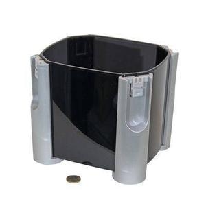 product/j/b/jbl-aqua_jb1393_noir_1.jpg