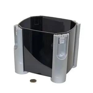Filter bowl jbl cp e401 