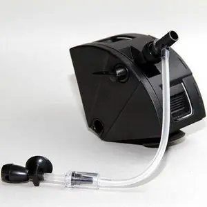Αξεσουάρ φίλτρου ενυδρείου JBL VenturiSet II image-1