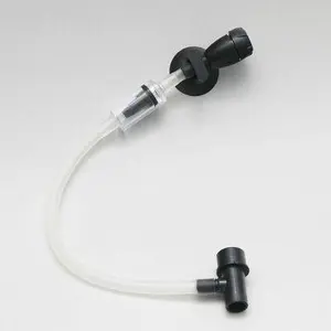 Αξεσουάρ φίλτρου ενυδρείου JBL VenturiSet II image-2