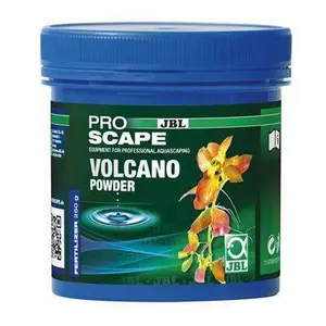 Volcanic rock powder for aquarium JBL ProScape image-0